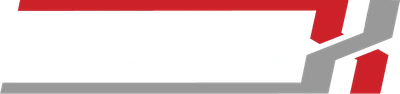 Helix